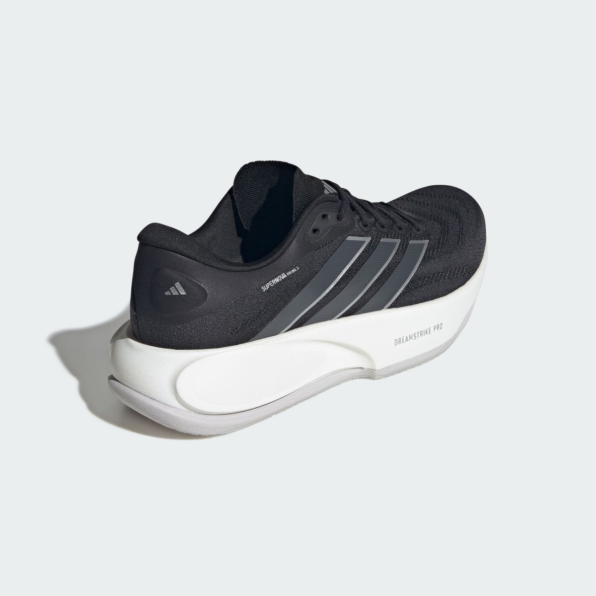 아디다스(ADIDAS) 슈퍼노바 프리마 3 러닝화 IH9625