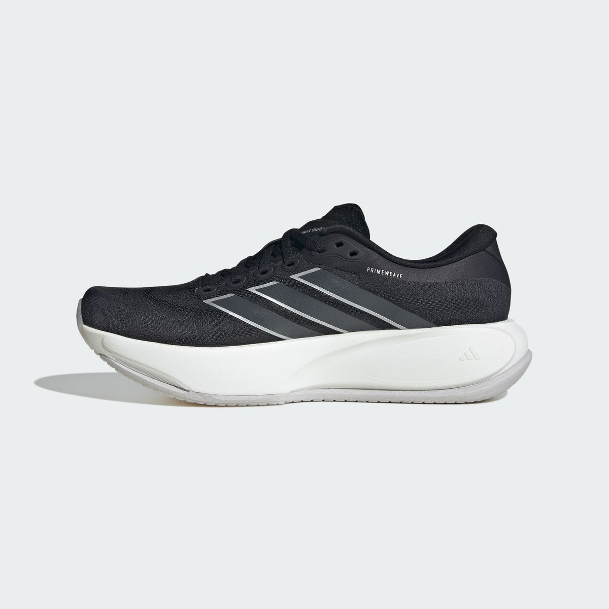 아디다스(ADIDAS) 슈퍼노바 프리마 3 러닝화 IH9625