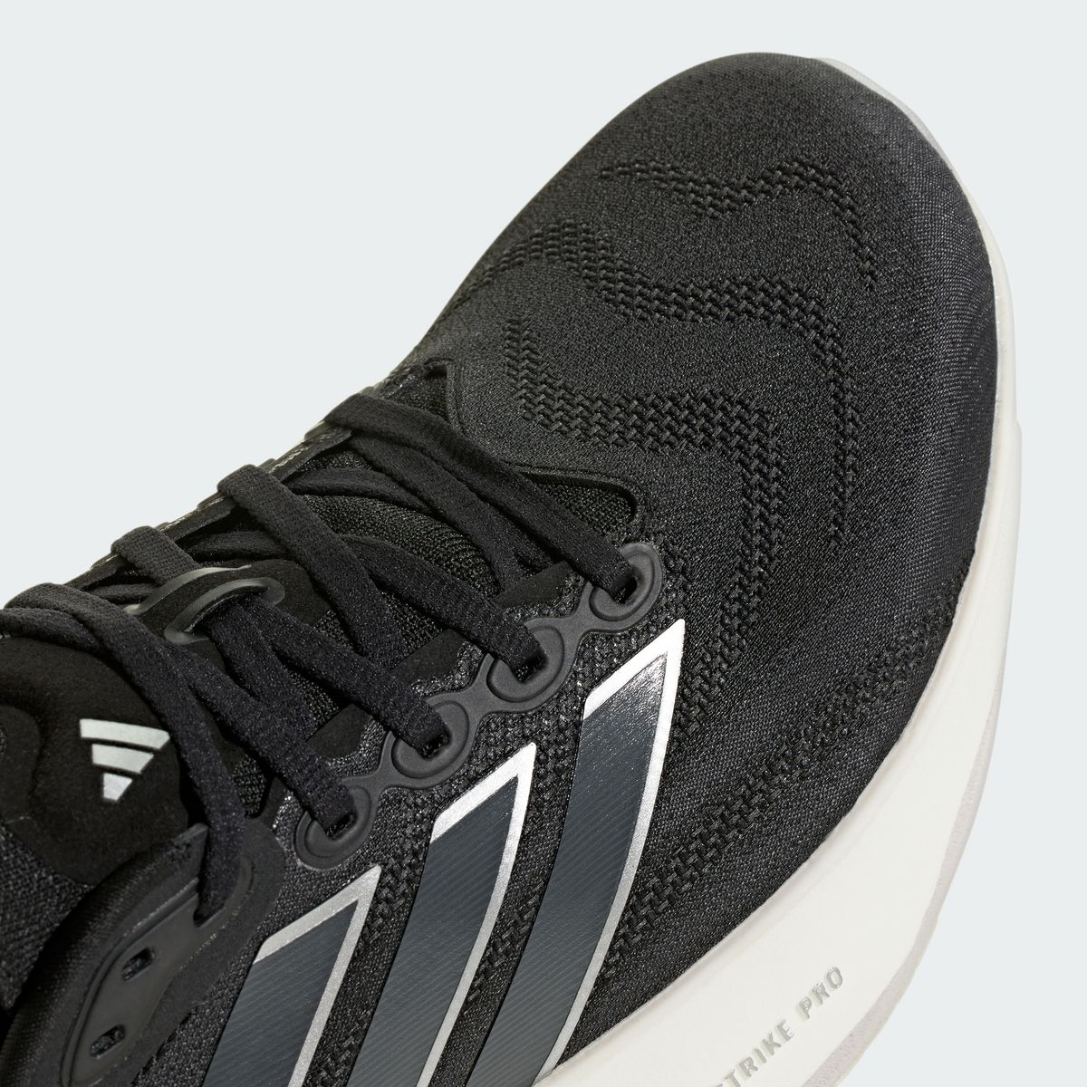 아디다스(ADIDAS) 슈퍼노바 프리마 3 러닝화 IH9625