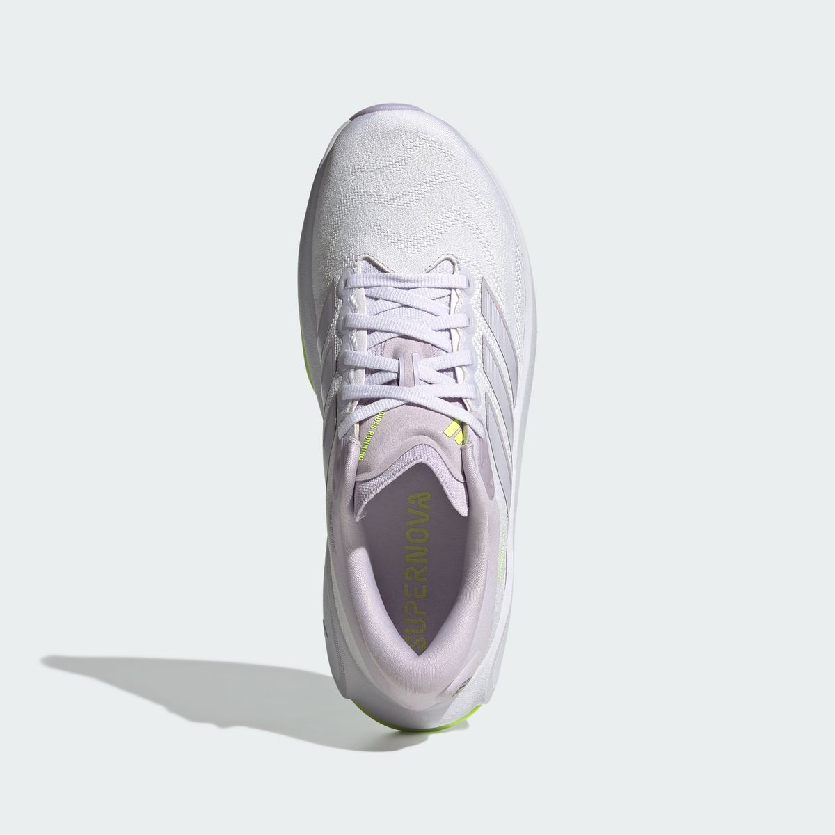 아디다스(ADIDAS) 슈퍼노바 프리마 3 러닝화 KI3180
