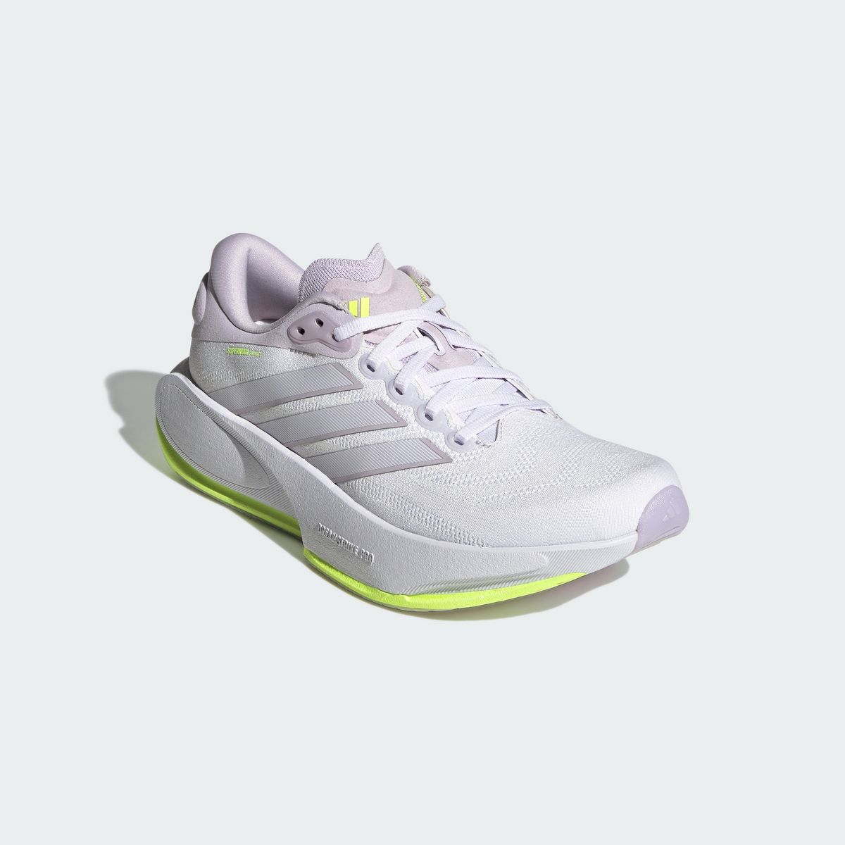 아디다스(ADIDAS) 슈퍼노바 프리마 3 러닝화 KI3180