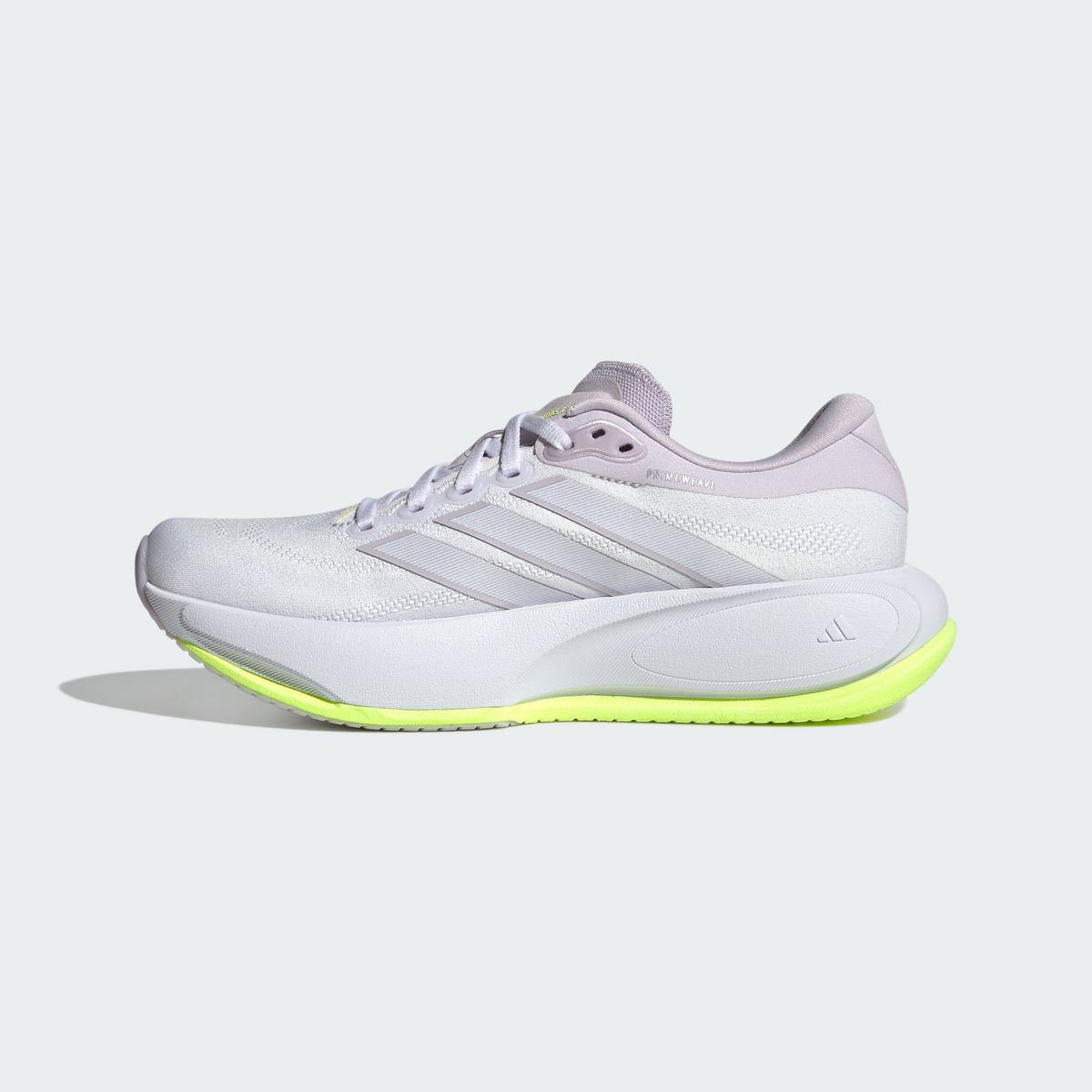 아디다스(ADIDAS) 슈퍼노바 프리마 3 러닝화 KI3180