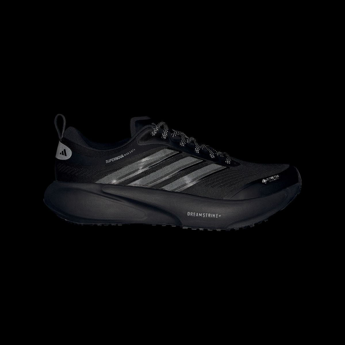아디다스(ADIDAS) 슈퍼노바 라이즈 3 GTX KI3134