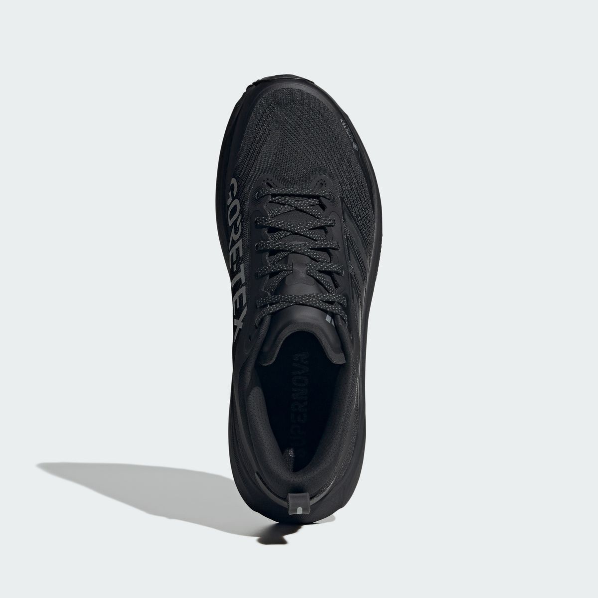 아디다스(ADIDAS) 슈퍼노바 라이즈 3 GTX KI3134