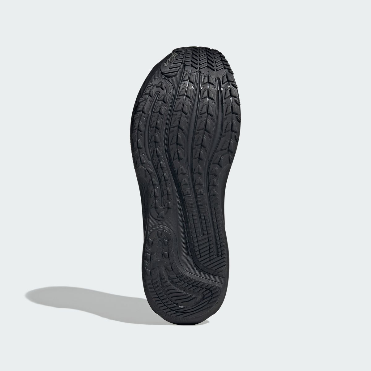 아디다스(ADIDAS) 슈퍼노바 라이즈 3 GTX KI3134