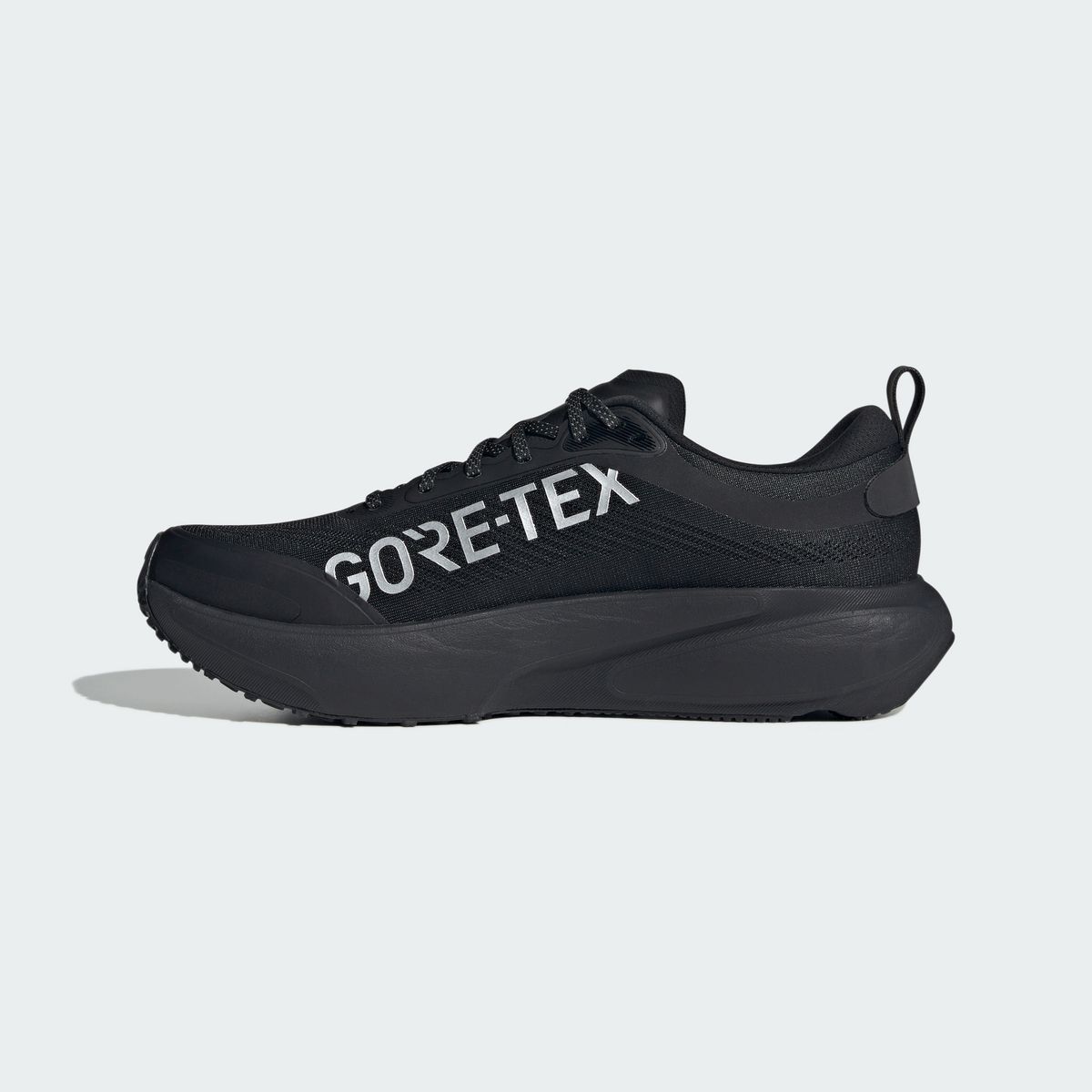 아디다스(ADIDAS) 슈퍼노바 라이즈 3 GTX KI3134