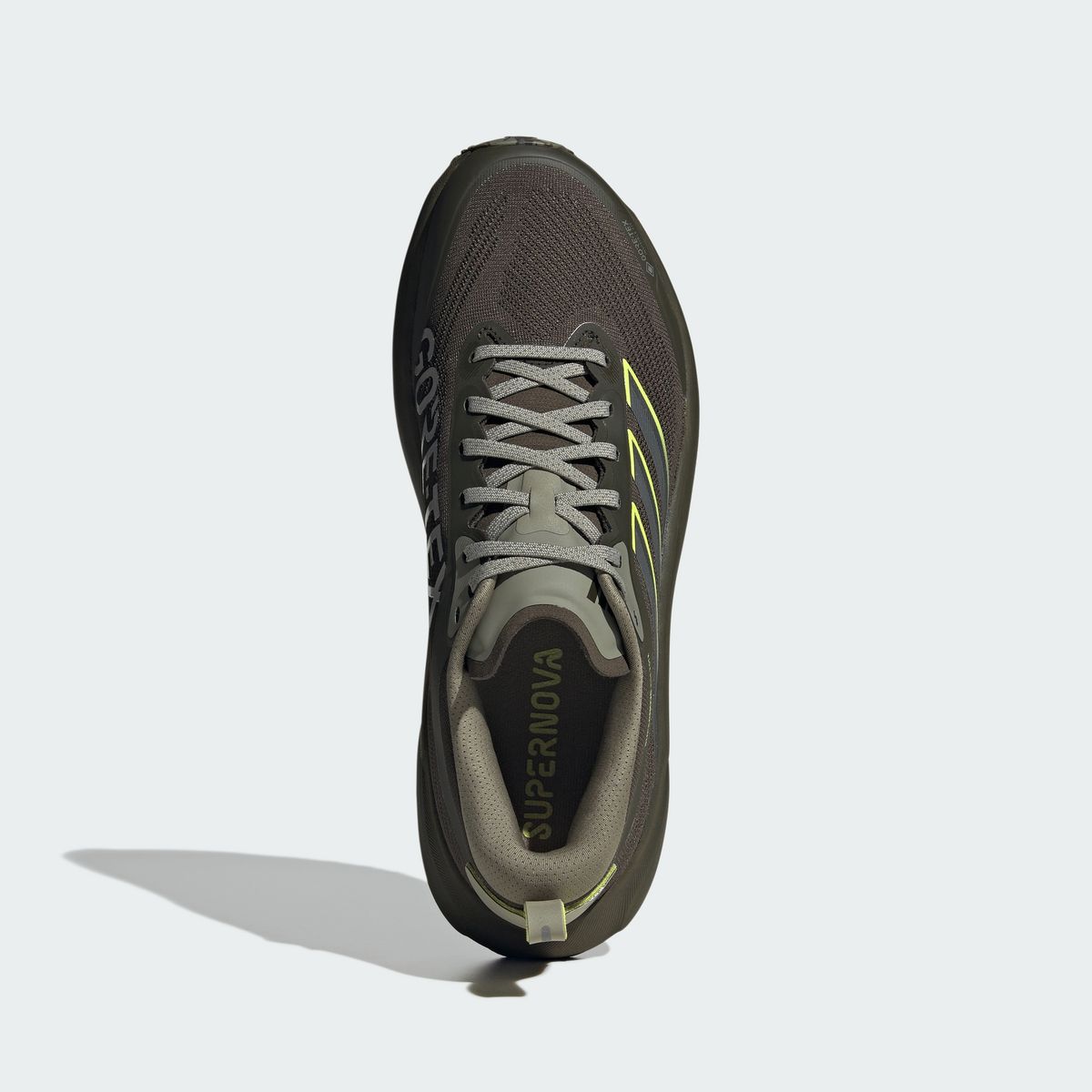 아디다스(ADIDAS) 슈퍼노바 라이즈 3 GTX IH4655