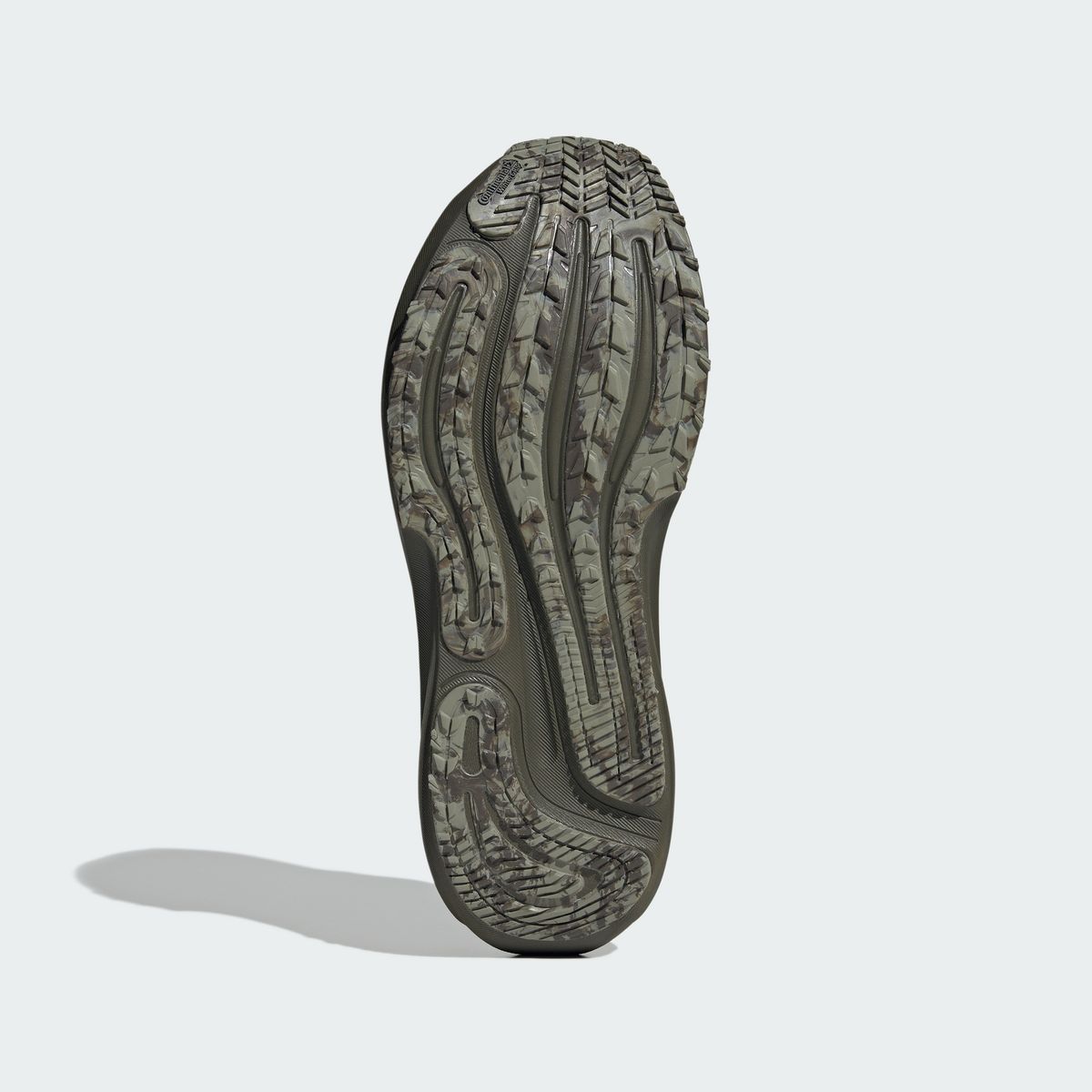아디다스(ADIDAS) 슈퍼노바 라이즈 3 GTX IH4655