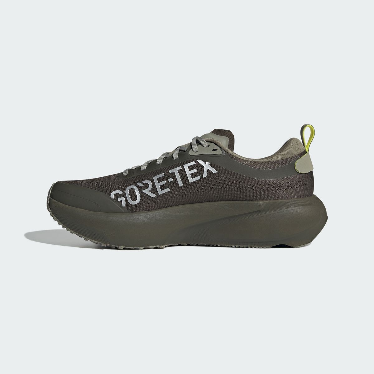 아디다스(ADIDAS) 슈퍼노바 라이즈 3 GTX IH4655