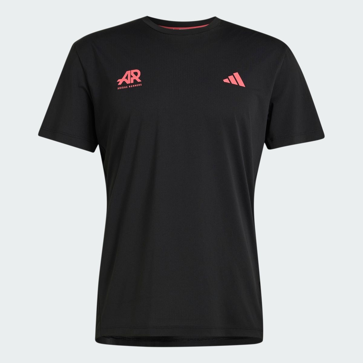 아디다스(ADIDAS) adi365 아디다스 러너스 티셔츠 KT0909