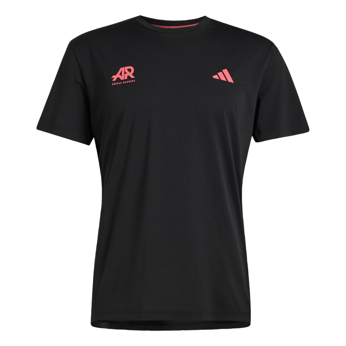 아디다스(ADIDAS) adi365 아디다스 러너스 티셔츠 KT0909