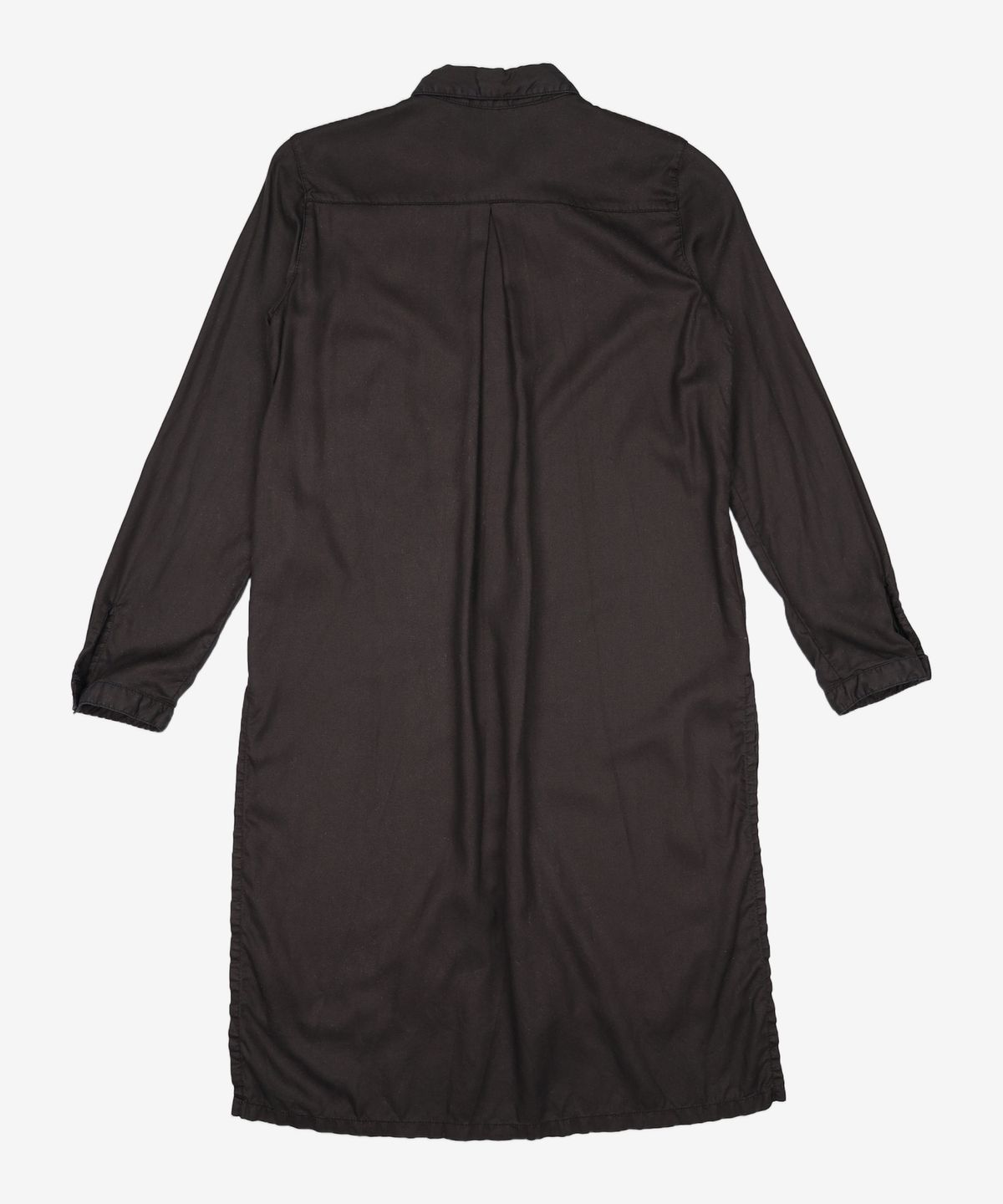 자라 베이직(ZARA BASIC) 미디 원피스 XS
