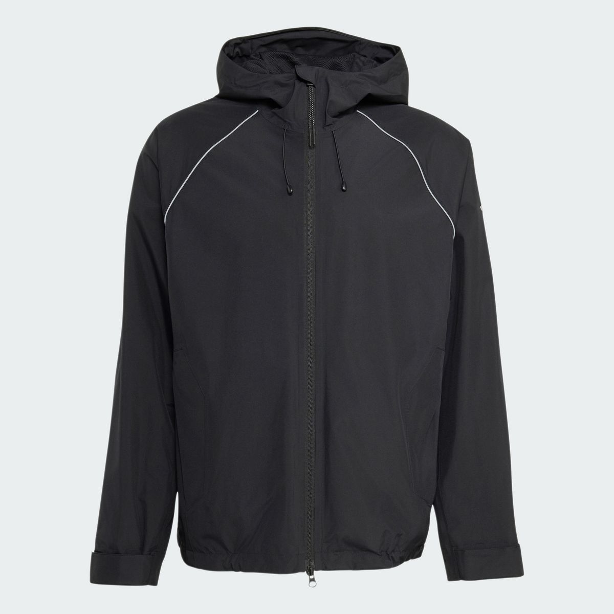 아디다스(ADIDAS) 시티테크 패커블 레인 재킷 KG1526