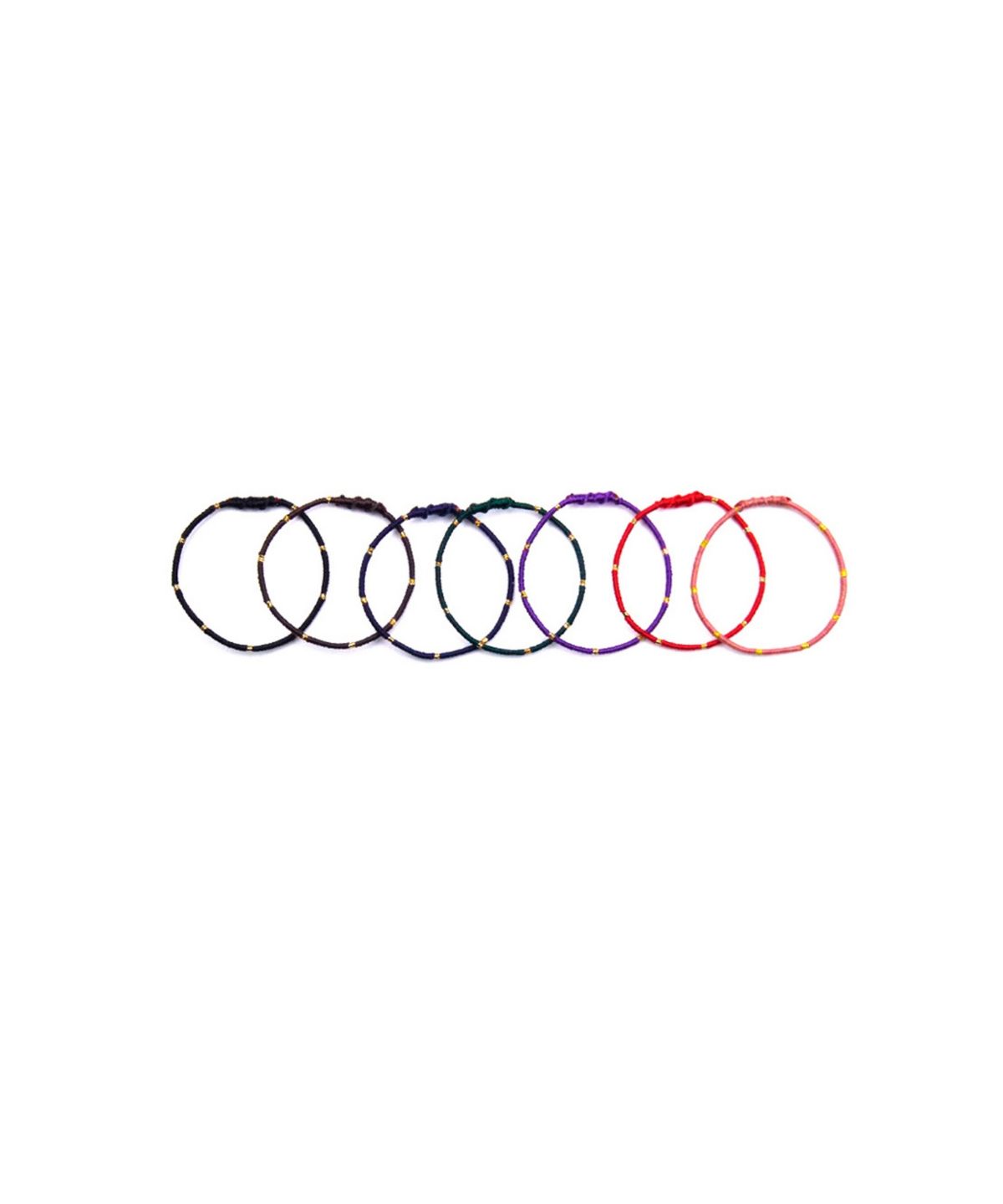 최창남메이드(CCNMADE) Dragon Ring 드래곤반지