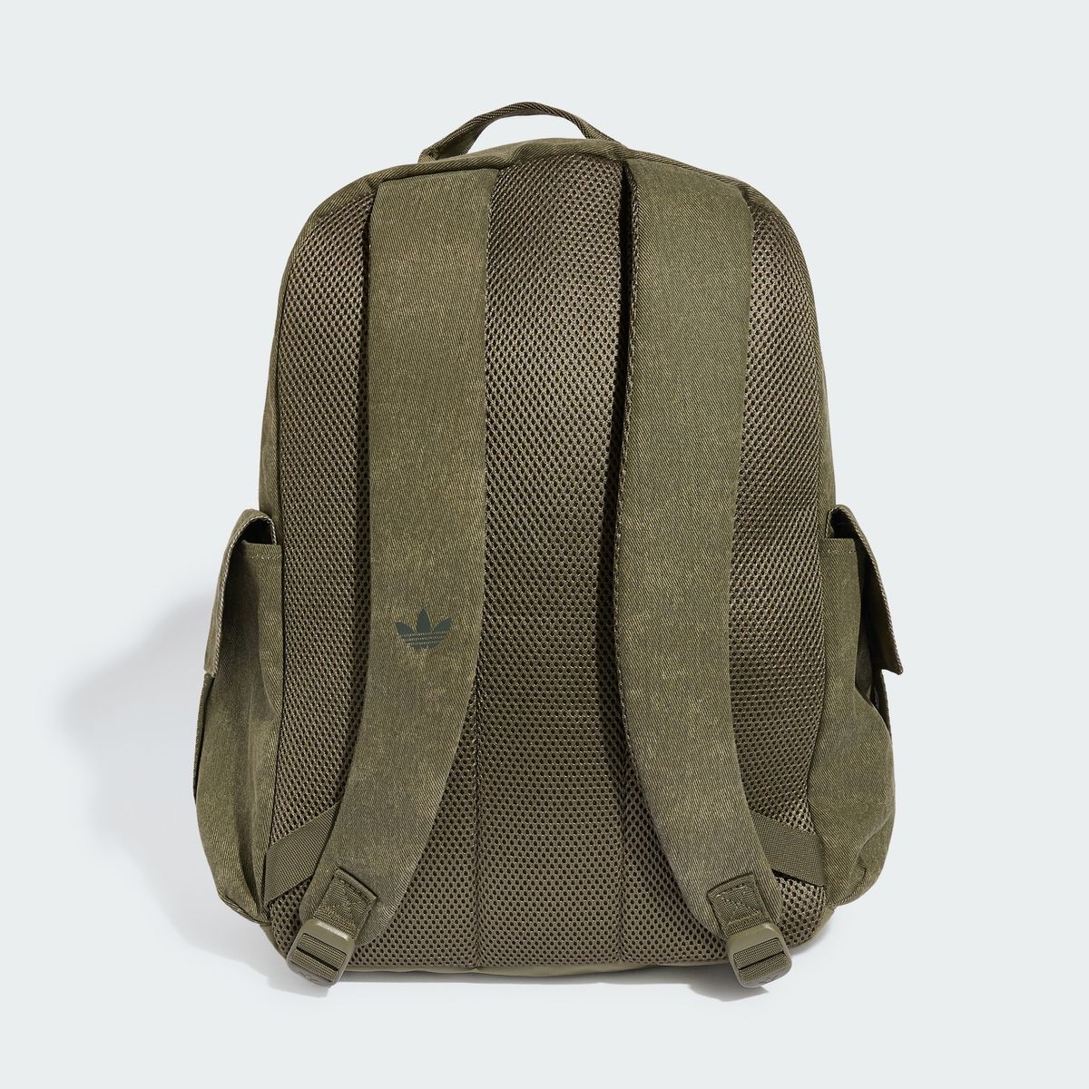 아디다스(ADIDAS) 워시드 백팩 KR1484