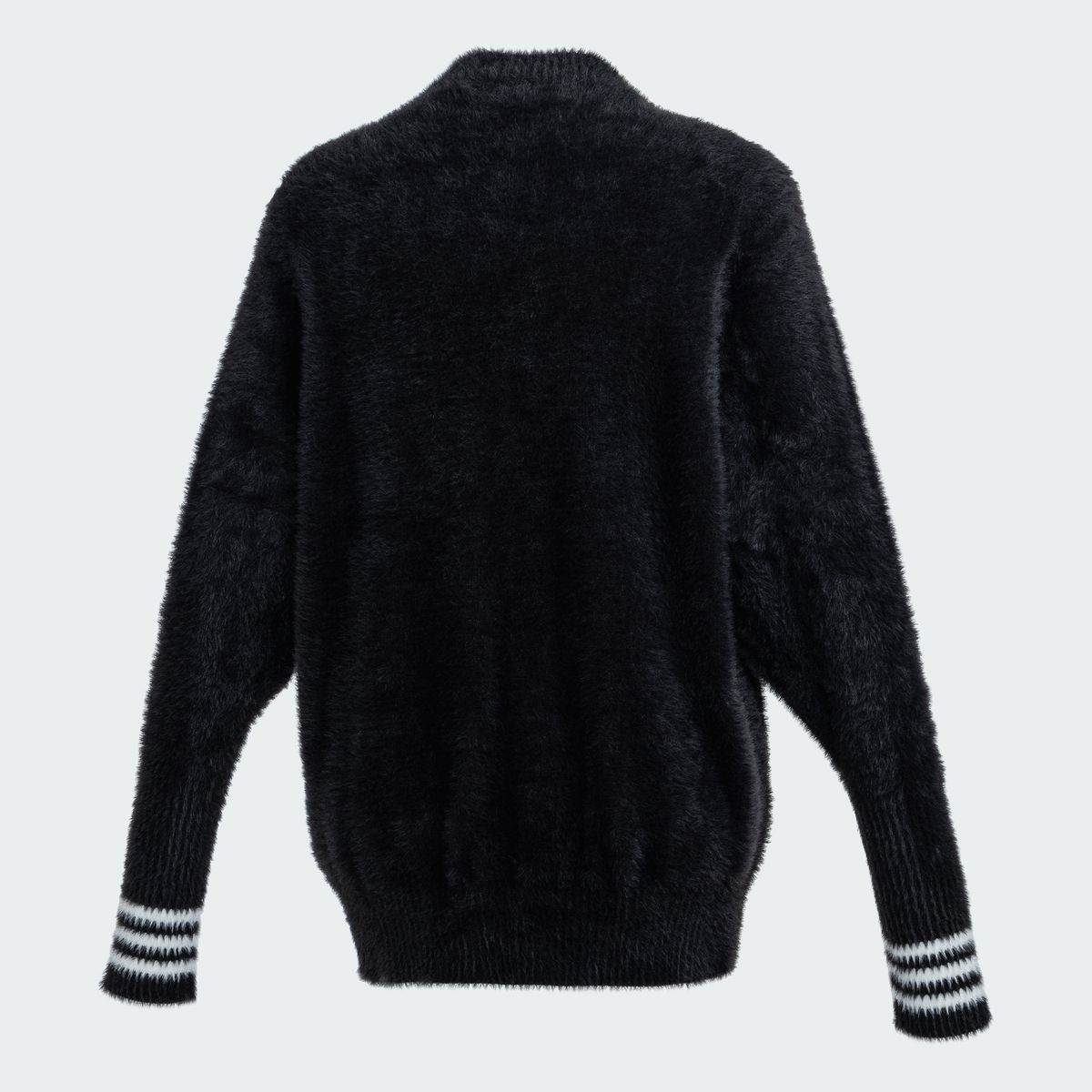아디다스 골프(ADIDAS GOLF) 오리지널스 트레포일 스웨터 LF3537