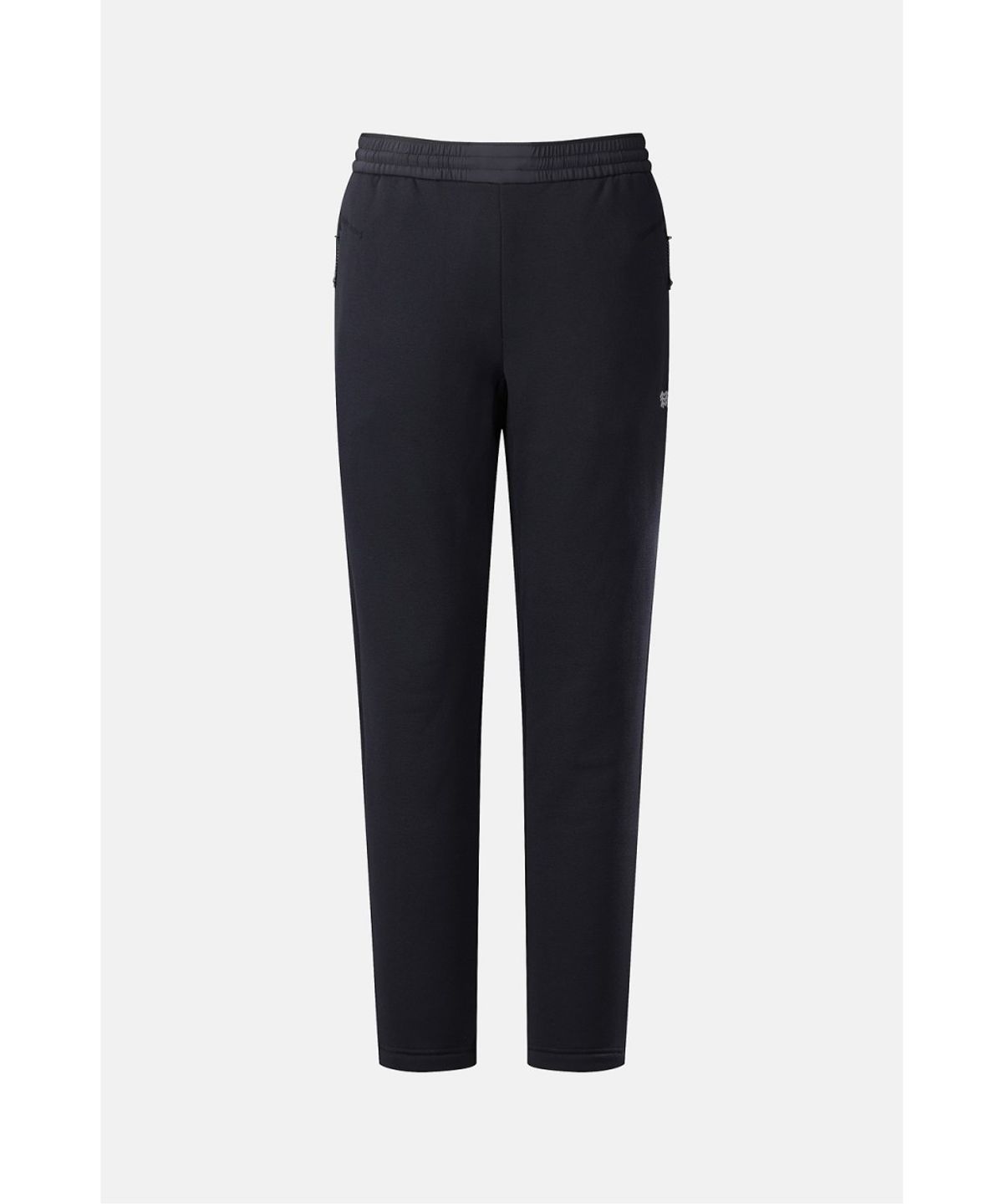 코오롱스포츠(KOLON SPORT) HERO 남성 폴라텍 파워 스트레치 팬츠 JWPNX26075BLK