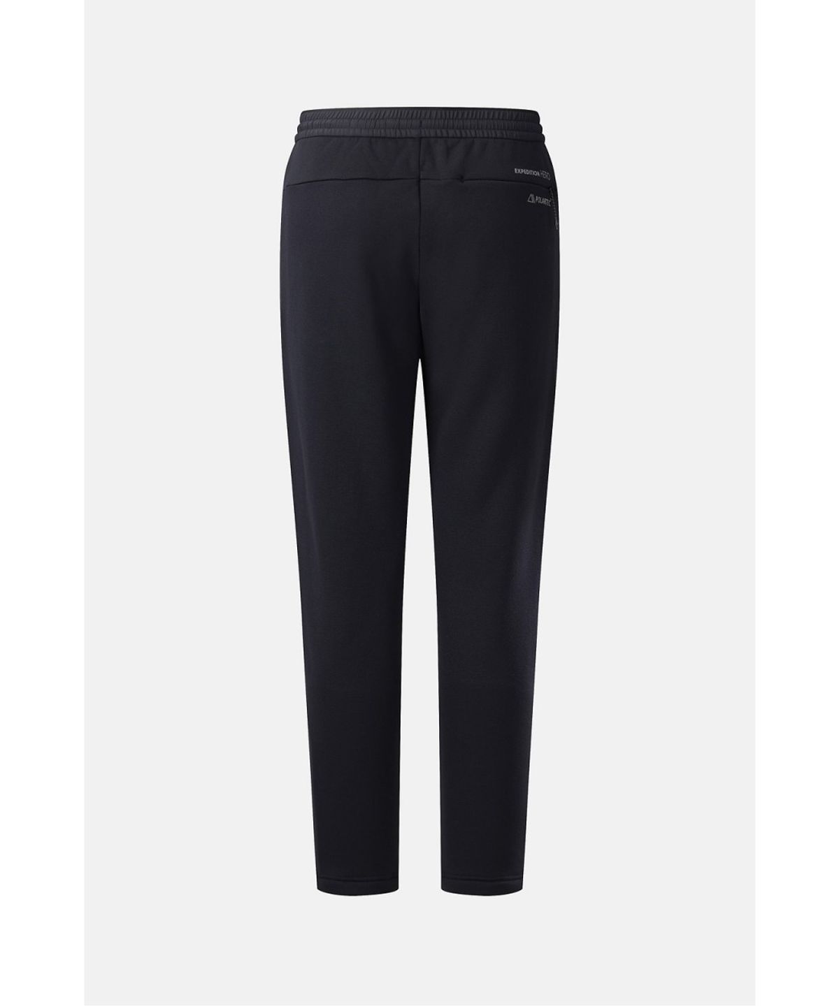 코오롱스포츠(KOLON SPORT) HERO 남성 폴라텍 파워 스트레치 팬츠 JWPNX26075BLK
