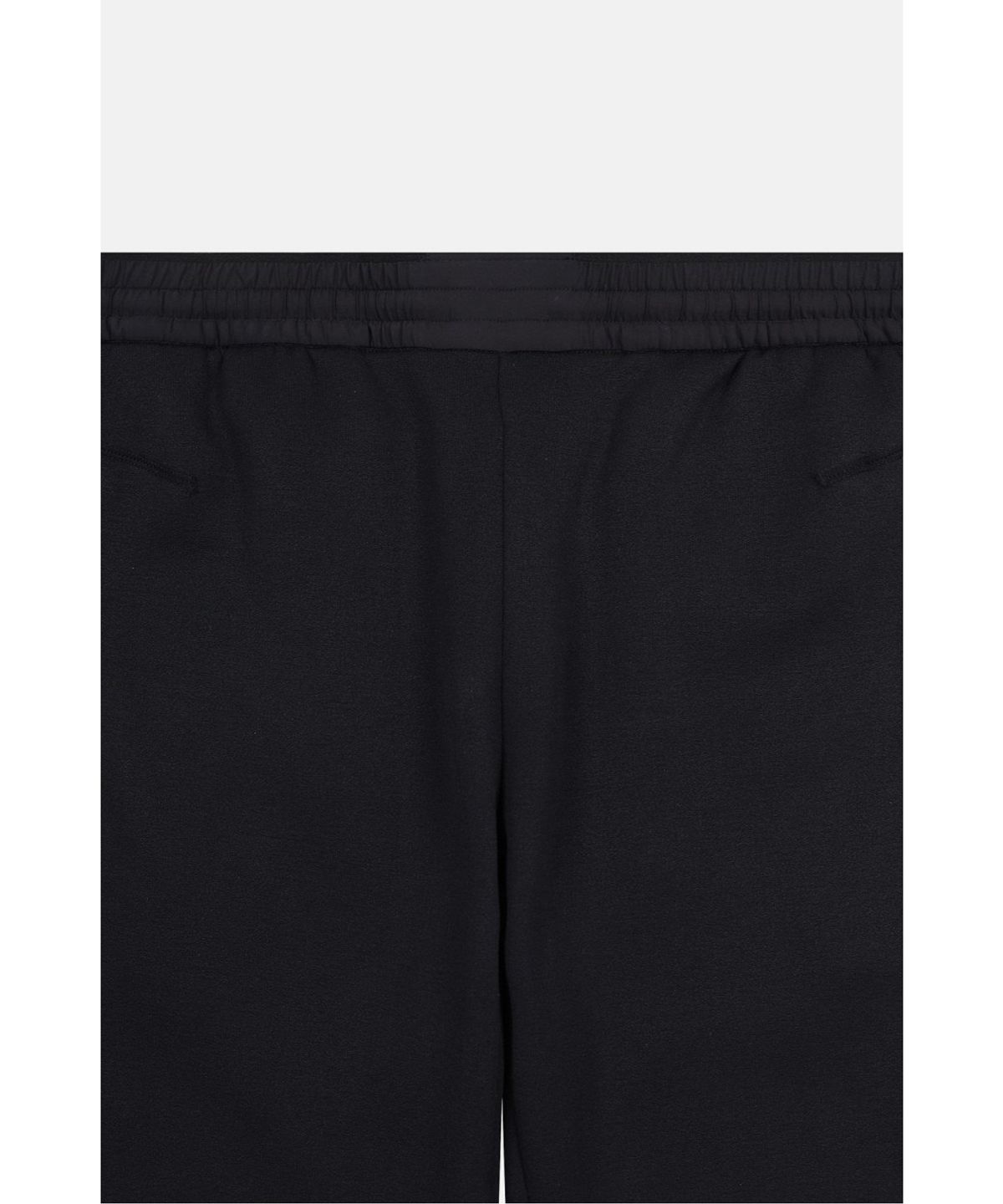 코오롱스포츠(KOLON SPORT) HERO 남성 폴라텍 파워 스트레치 팬츠 JWPNX26075BLK