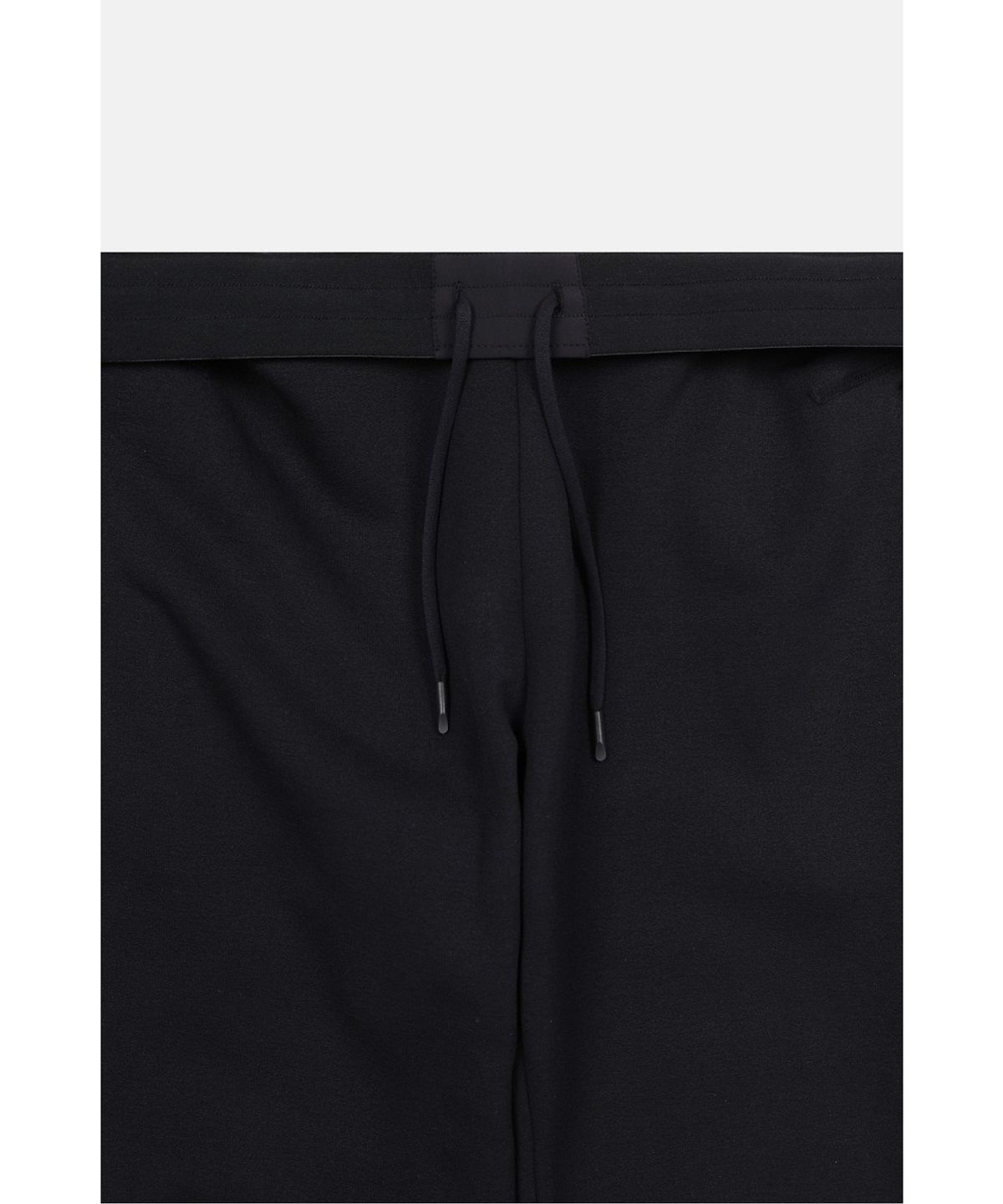 코오롱스포츠(KOLON SPORT) HERO 남성 폴라텍 파워 스트레치 팬츠 JWPNX26075BLK