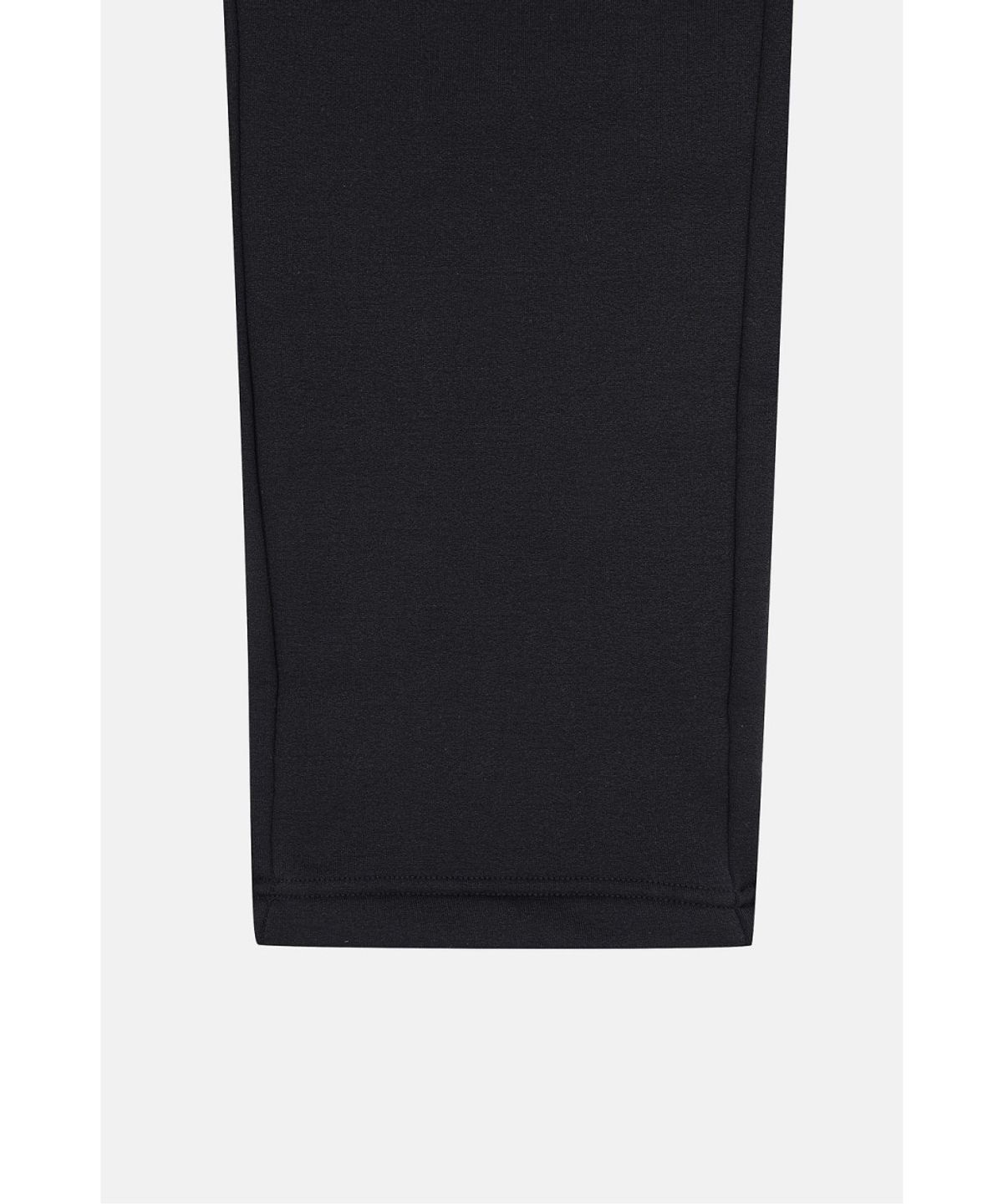 코오롱스포츠(KOLON SPORT) HERO 남성 폴라텍 파워 스트레치 팬츠 JWPNX26075BLK