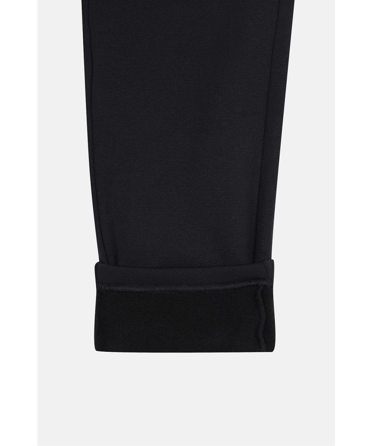 코오롱스포츠(KOLON SPORT) HERO 남성 폴라텍 파워 스트레치 팬츠 JWPNX26075BLK