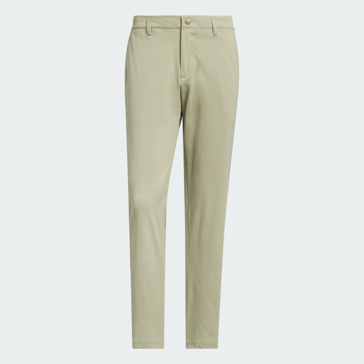 아디다스 골프(ADIDAS GOLF) ULTIMATE365+ 트위스트니트 Climawarm 레귤러 스트레이트 핏 팬츠 KH4347