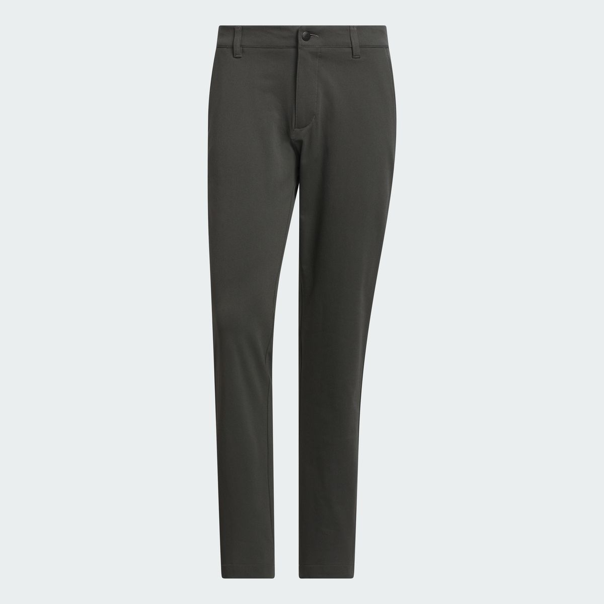 아디다스 골프(ADIDAS GOLF) ULTIMATE365+ 트위스트니트 Climawarm 레귤러 스트레이트 핏 팬츠 KH4346