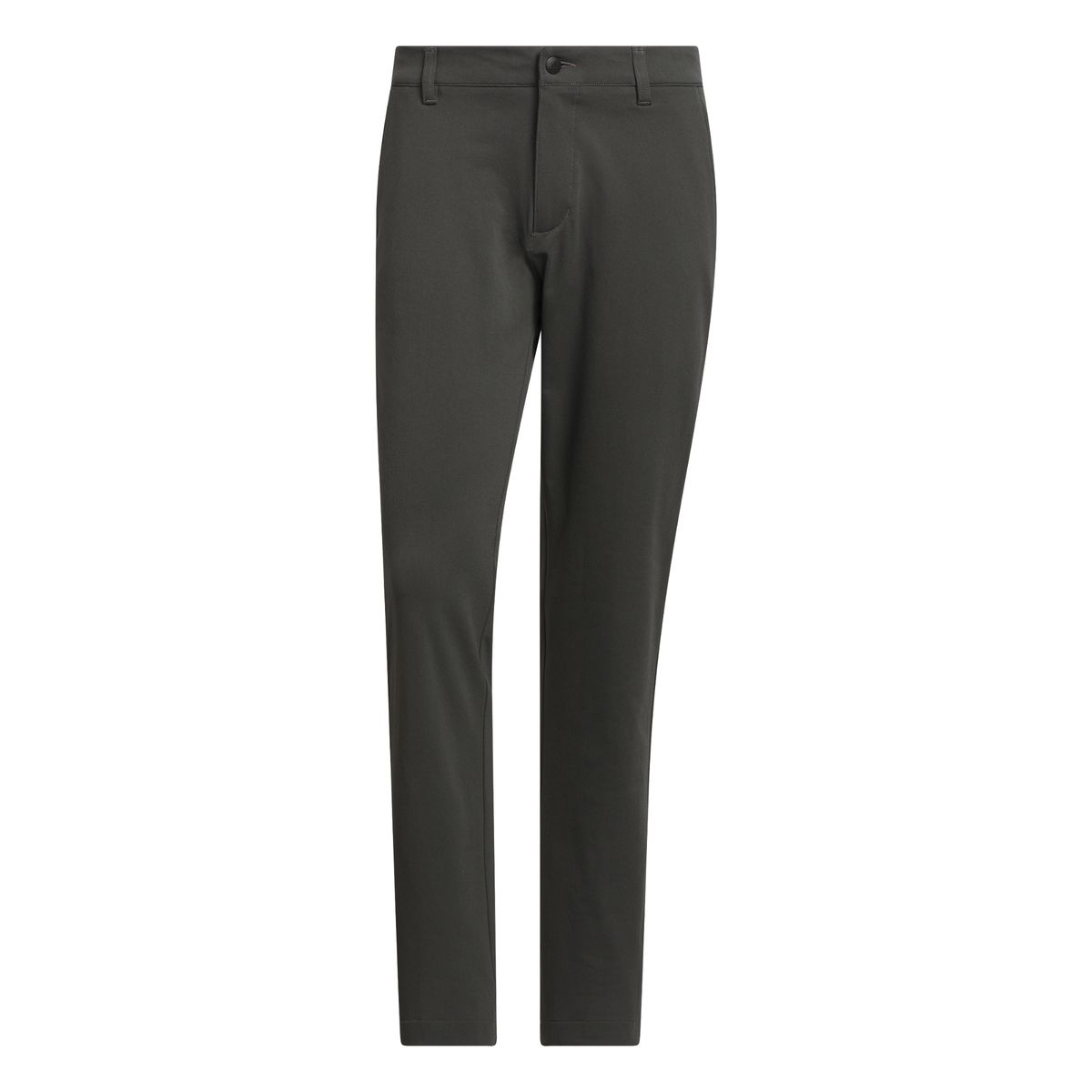 아디다스 골프(ADIDAS GOLF) ULTIMATE365+ 트위스트니트 Climawarm 레귤러 스트레이트 핏 팬츠 KH4346