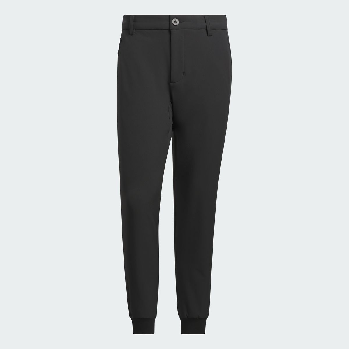 아디다스 골프(ADIDAS GOLF) CLIMAWARM 브러쉬드 9/10 팬츠 KG7123