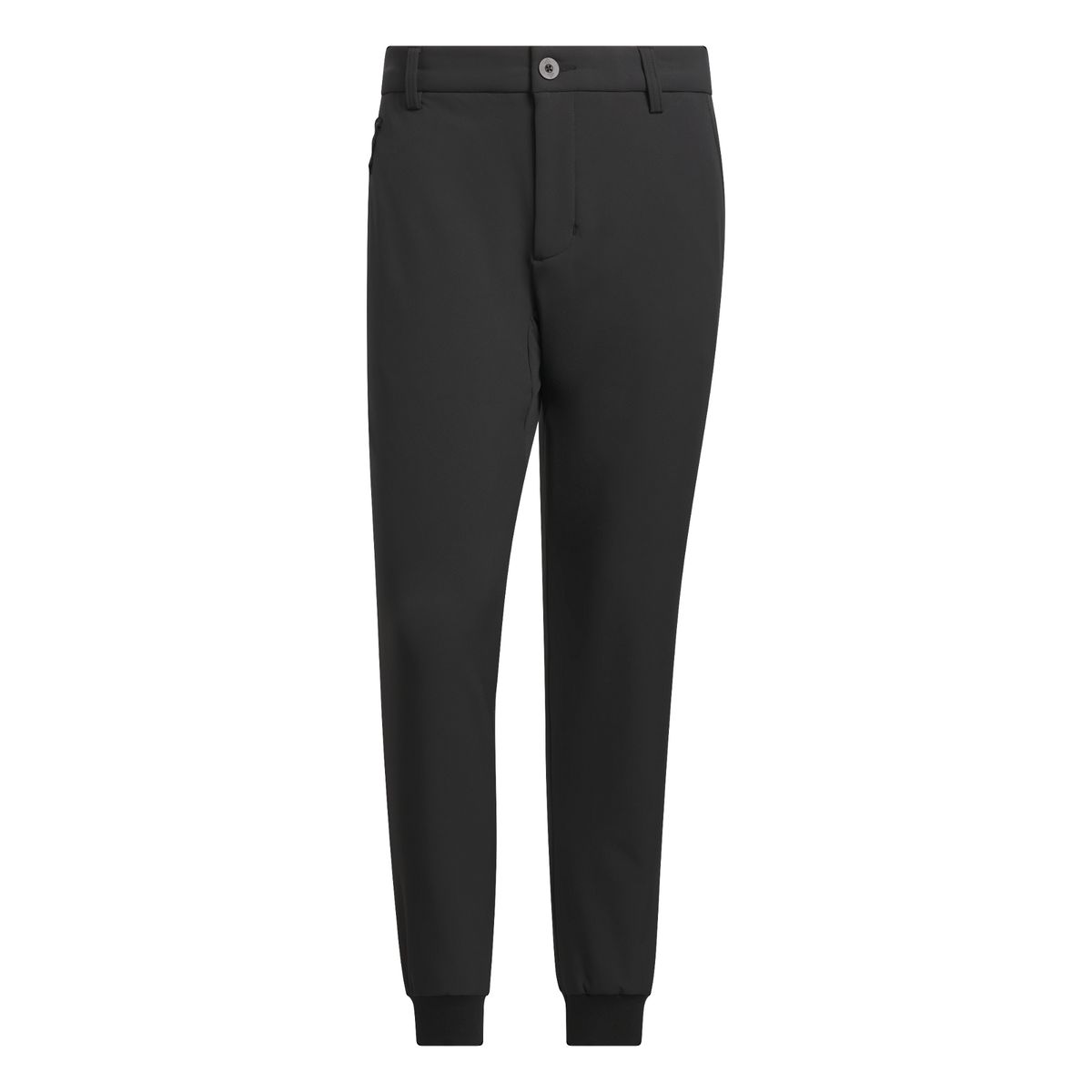아디다스 골프(ADIDAS GOLF) CLIMAWARM 브러쉬드 9/10 팬츠 KG7123