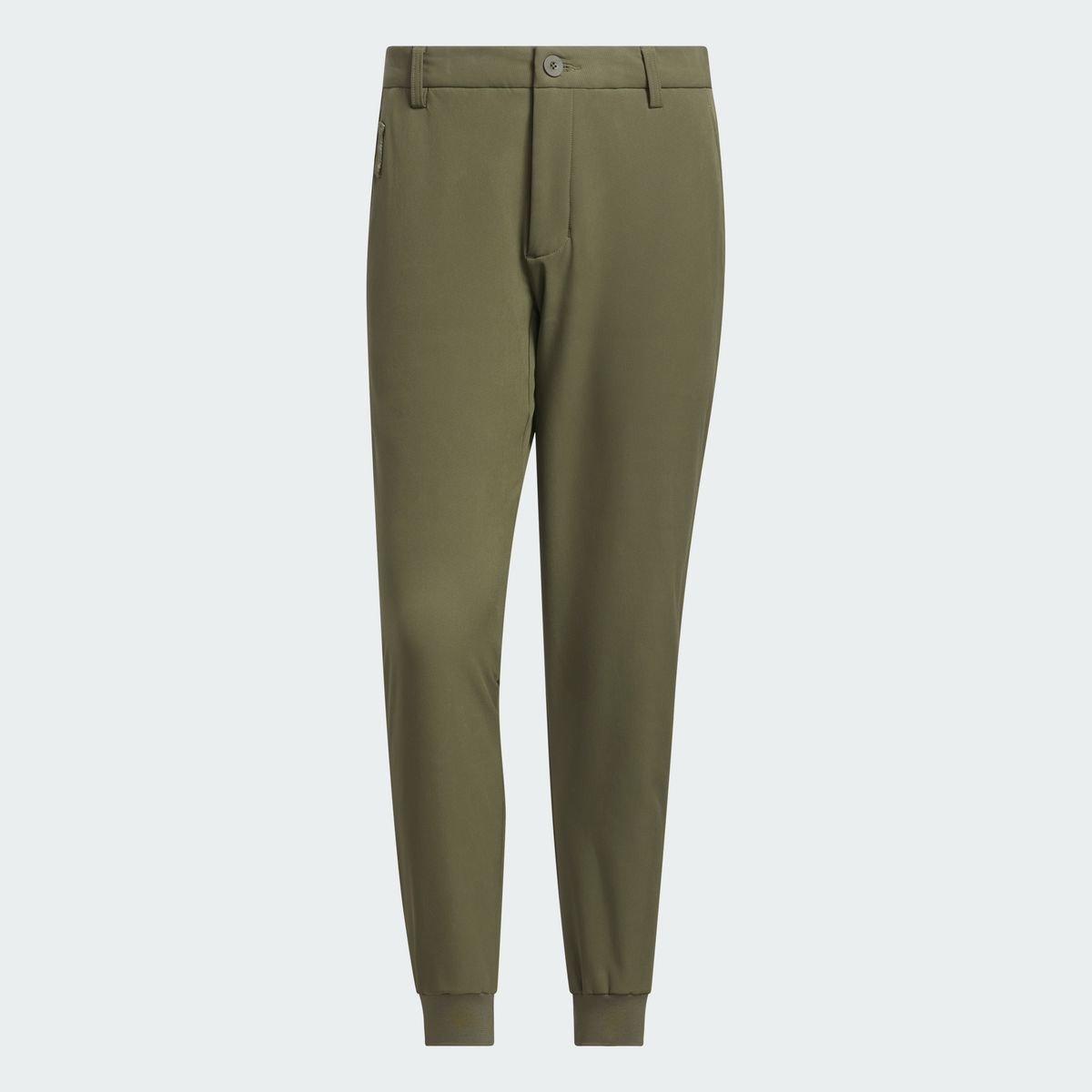 아디다스 골프(ADIDAS GOLF) CLIMAWARM 브러쉬드 9/10 팬츠 KH0153