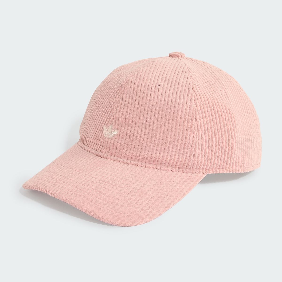 아디다스(ADIDAS) 코듀로이 베이스볼 캡 KV6827