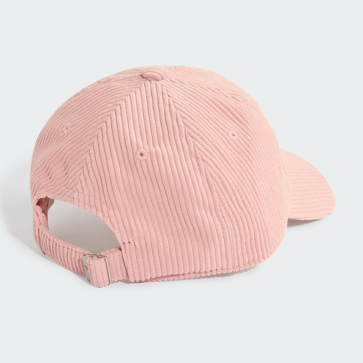 아디다스(ADIDAS) 코듀로이 베이스볼 캡 KV6827