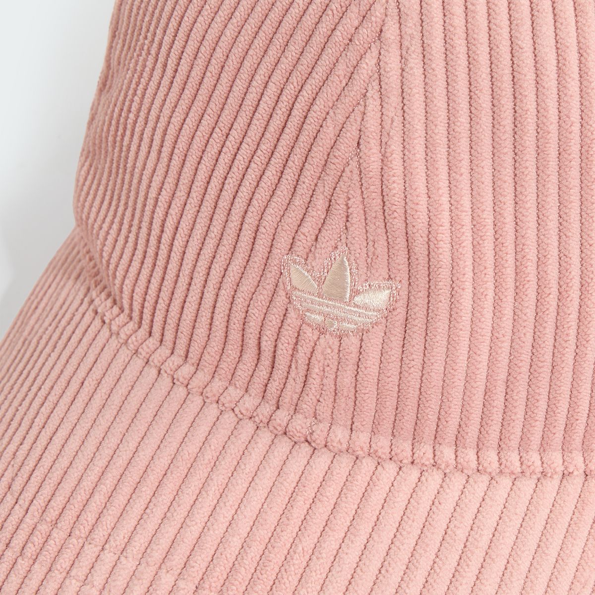 아디다스(ADIDAS) 코듀로이 베이스볼 캡 KV6827