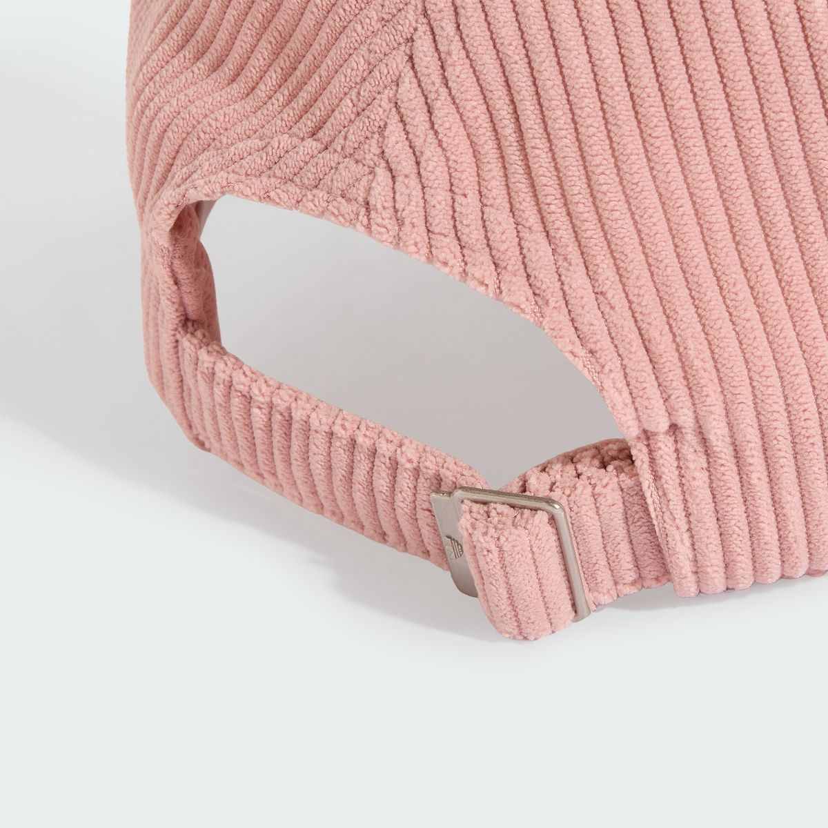 아디다스(ADIDAS) 코듀로이 베이스볼 캡 KV6827