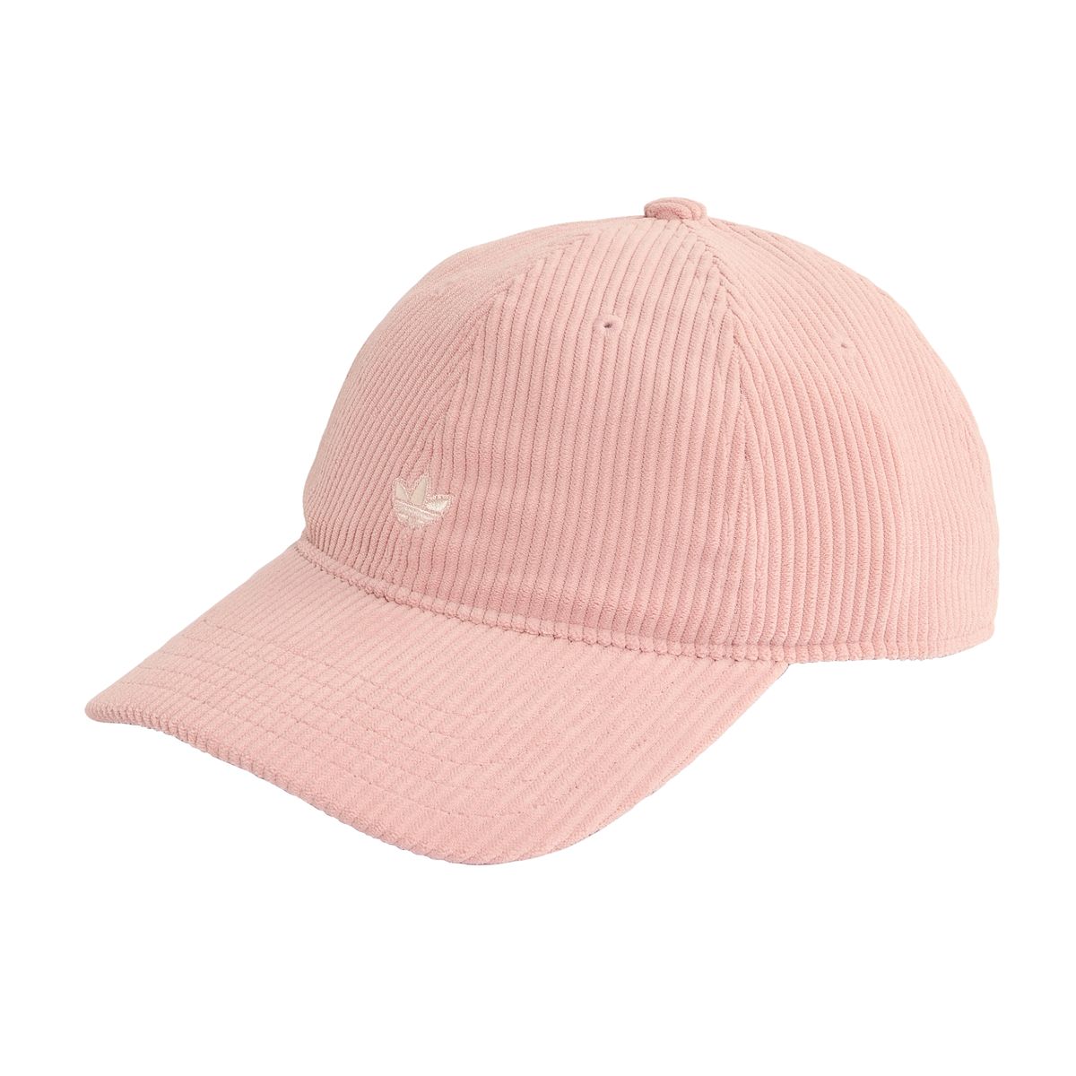 아디다스(ADIDAS) 코듀로이 베이스볼 캡 KV6827