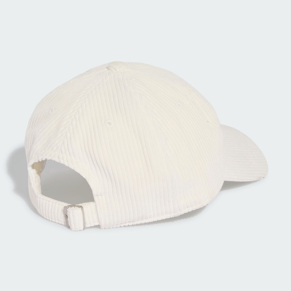 아디다스(ADIDAS) 코듀로이 베이스볼 캡 KR6756