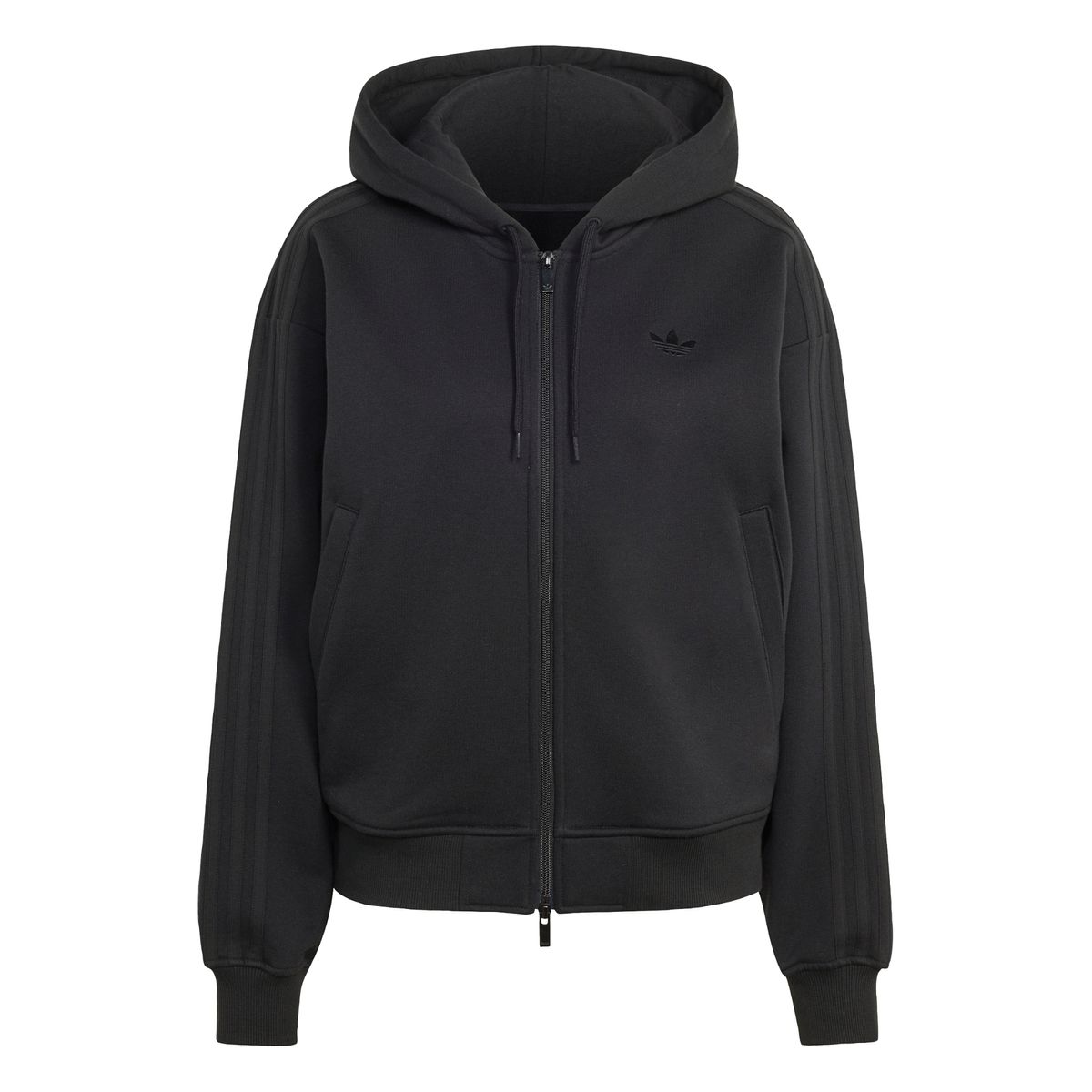 아디다스(ADIDAS) OVERSIZE ZH LC8115
