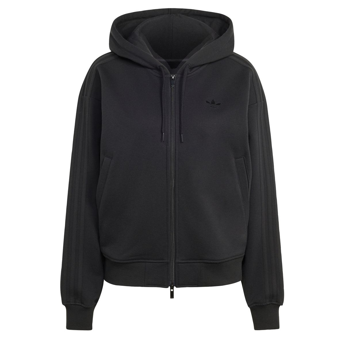 아디다스(ADIDAS) OVERSIZE ZH LC8115