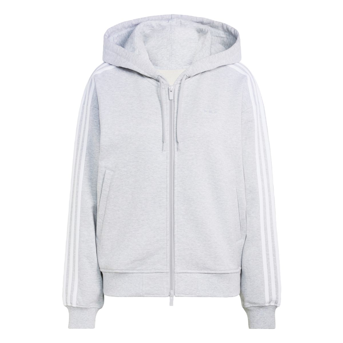 아디다스(ADIDAS) OVERSIZE ZH LC8114