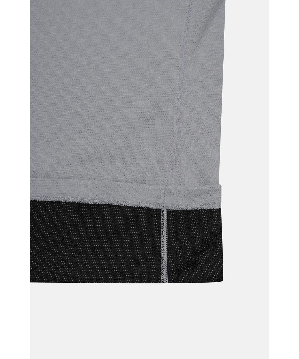 코오롱스포츠(KOLON SPORT) 남성 PP 긴팔 라운드 베이스레이어 JWTBX26111GRY