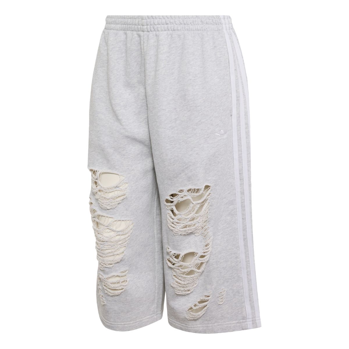 아디다스(ADIDAS) 니트 조츠 LC6461