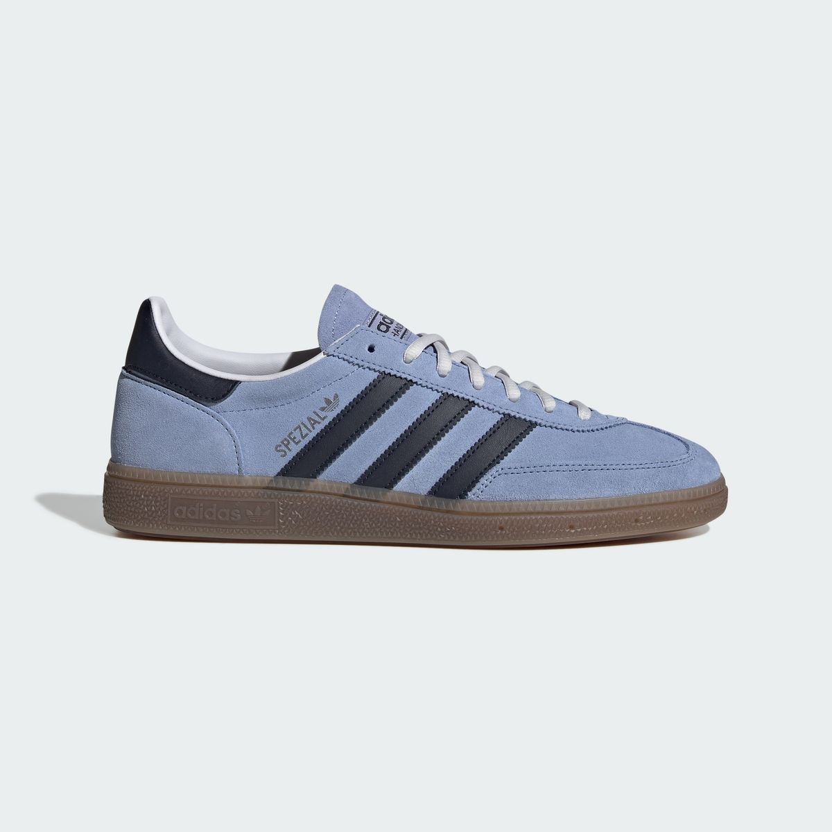 아디다스(ADIDAS) 핸드볼 스페지알 KZ6706