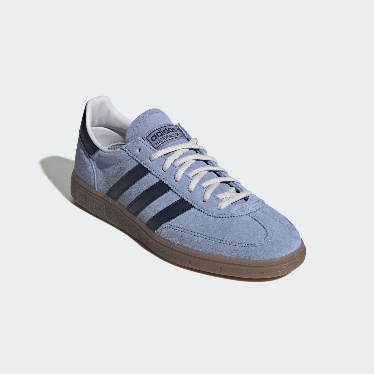 아디다스(ADIDAS) 핸드볼 스페지알 KZ6706