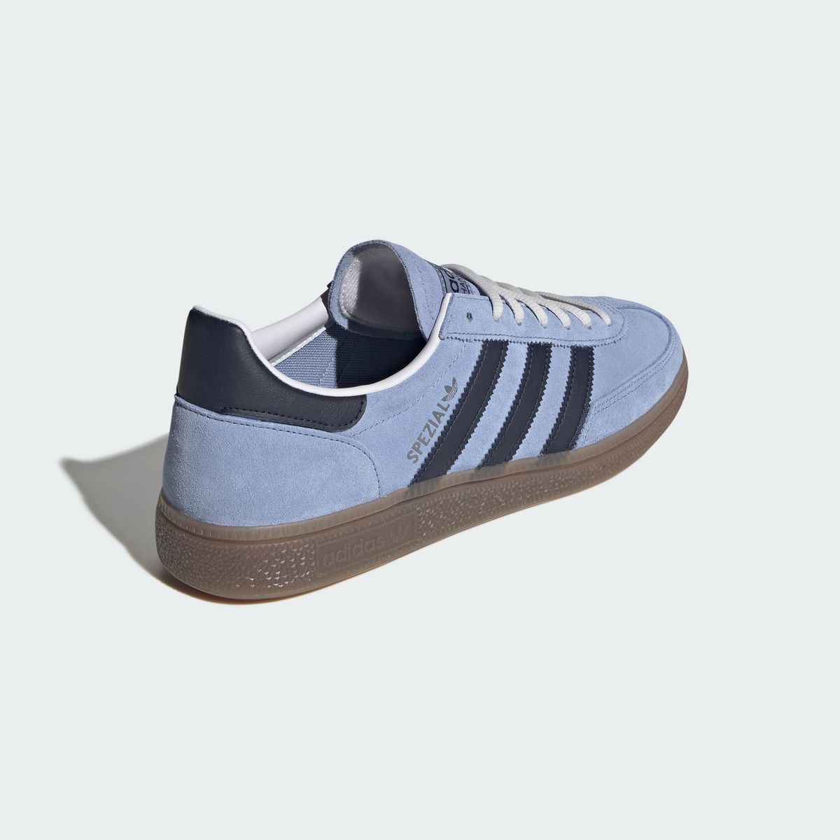아디다스(ADIDAS) 핸드볼 스페지알 KZ6706