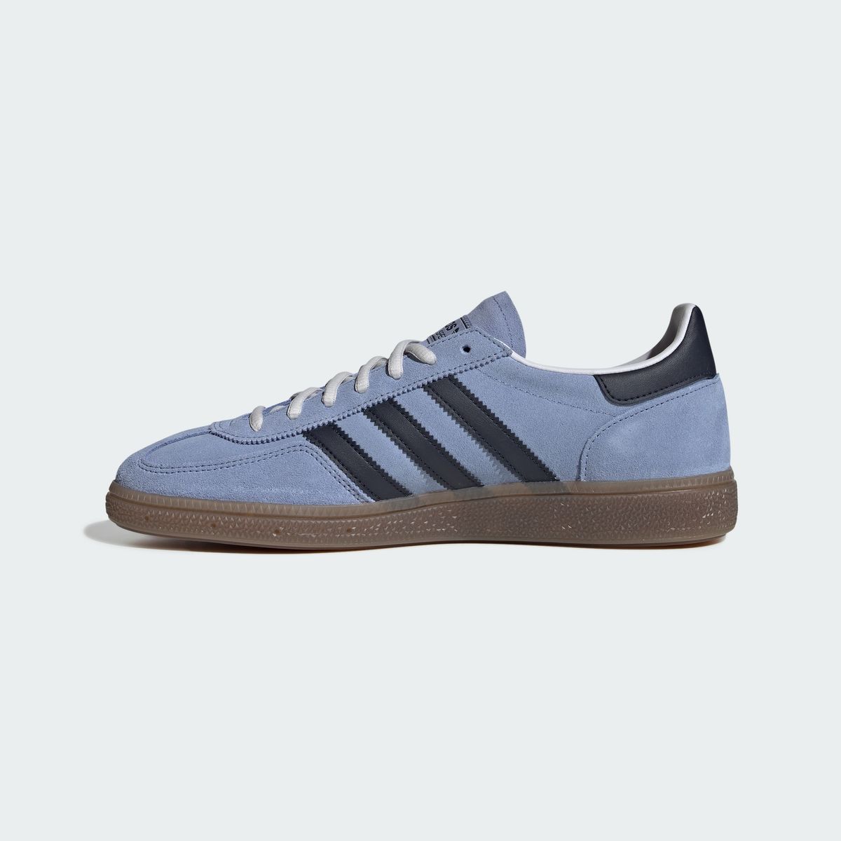 아디다스(ADIDAS) 핸드볼 스페지알 KZ6706