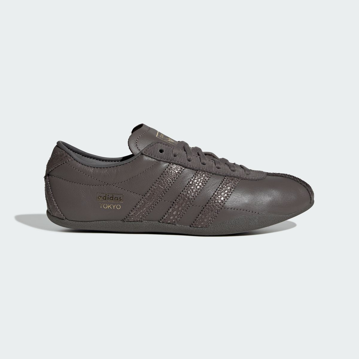 아디다스(ADIDAS) 도쿄 KJ7552