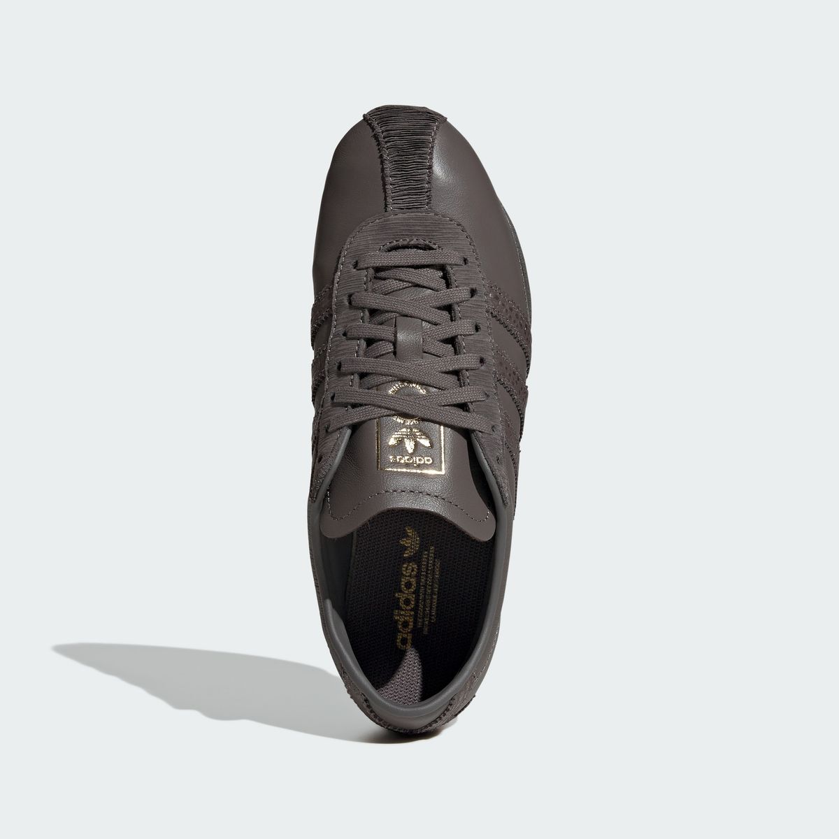 아디다스(ADIDAS) 도쿄 KJ7552
