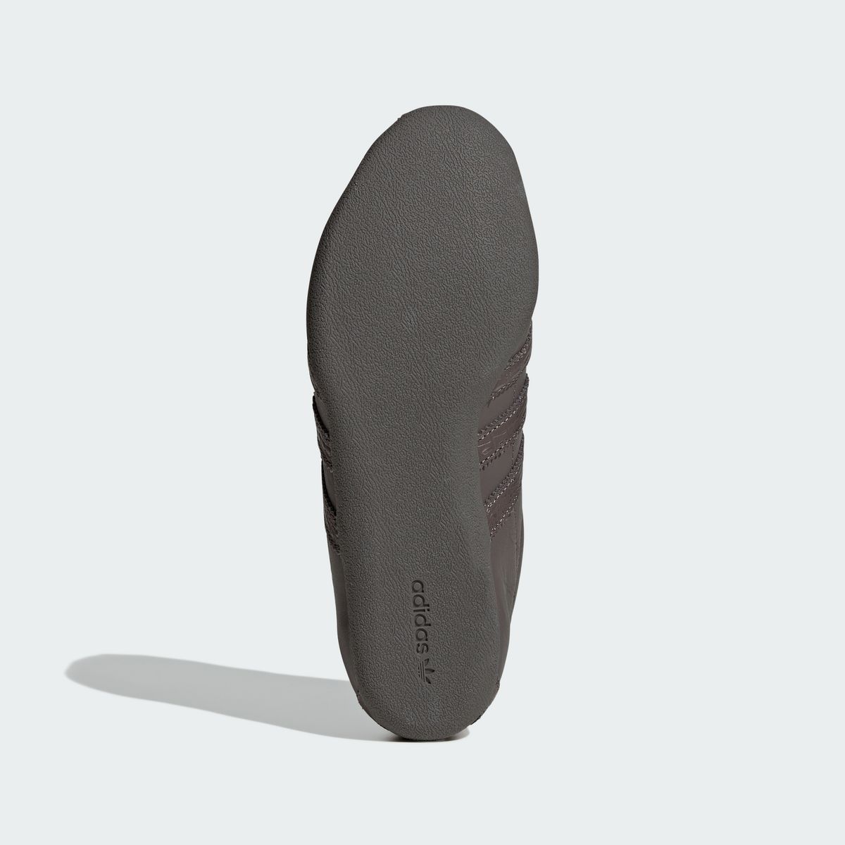 아디다스(ADIDAS) 도쿄 KJ7552
